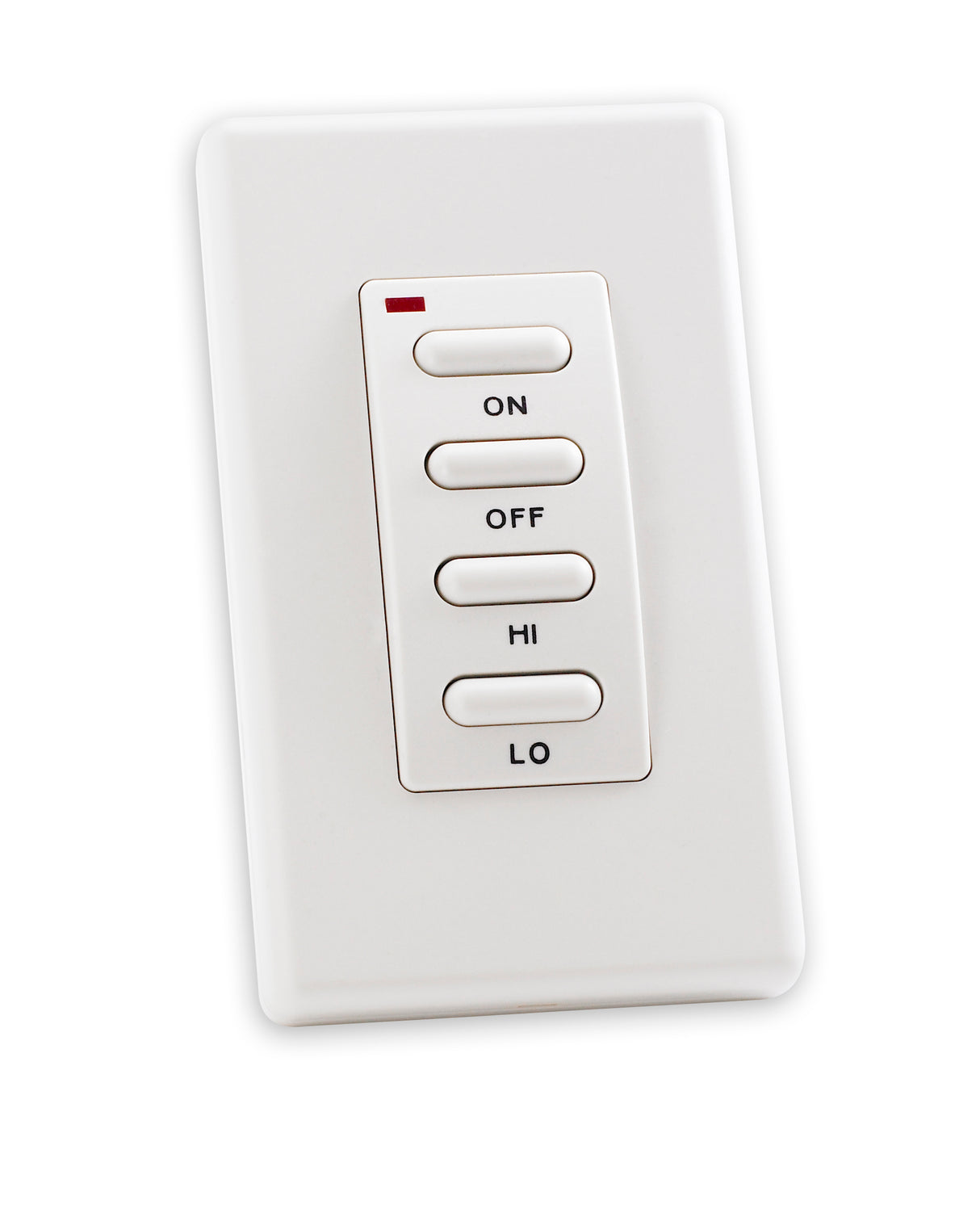 SUNPAK S34 B TSR Natural Gas Outdoor Infrared Patio Heater Black 34000 BTUs - 48 x 8 x 8 in.