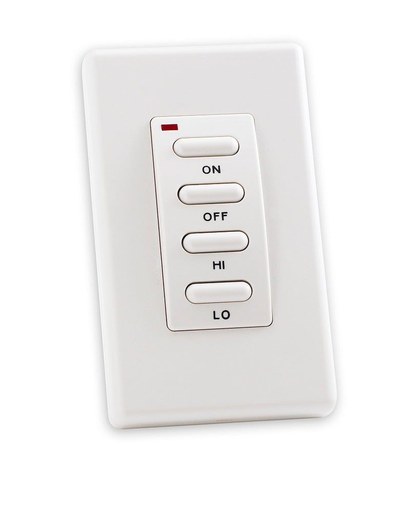 SUNPAK S34 S TSR Two Stage Remote 25,000 TO 34,000 BTU Stainless Steel Infrared Heater