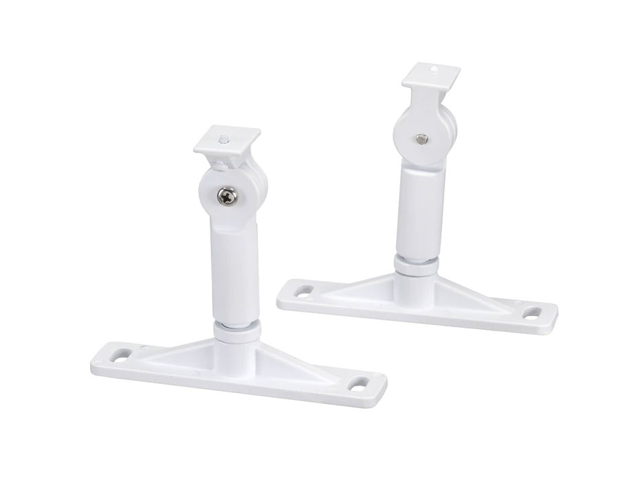 Heatstrip® Intense White with Remote & App