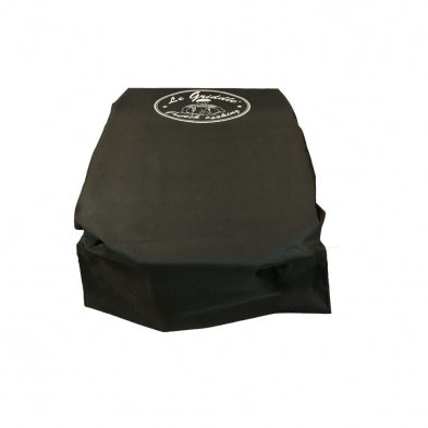 Le Griddle - Built-In Cover for GFE105 Griddle