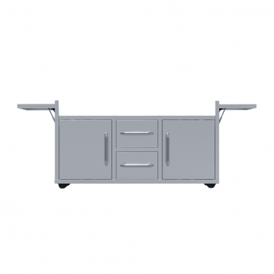 Le Griddle - Portable Cart for GFE160