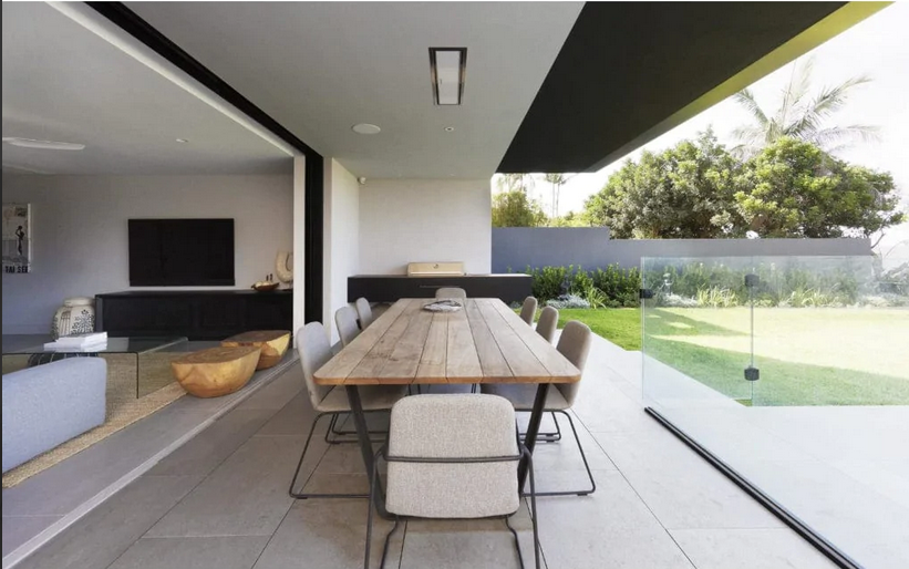 Bromic Platinum Smart Heat Electric 4500W