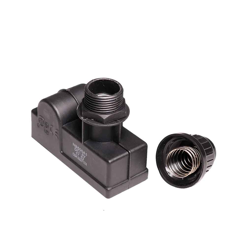AA Electronic Igniter - 75