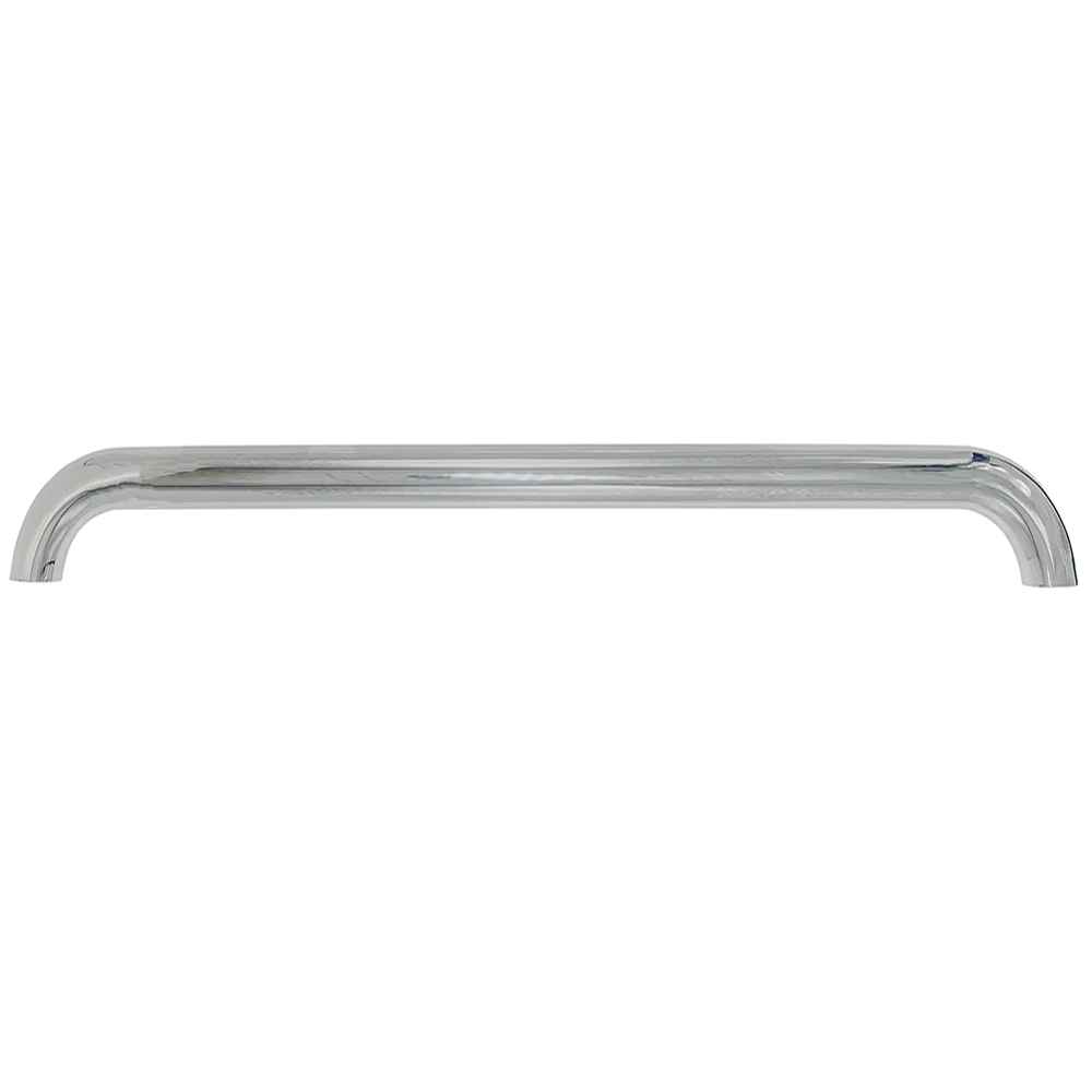 Le Griddle - Handle for GFE105