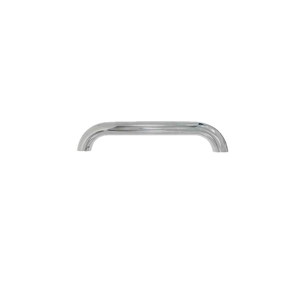 Le Griddle - Handle for GEE40 & GFE40