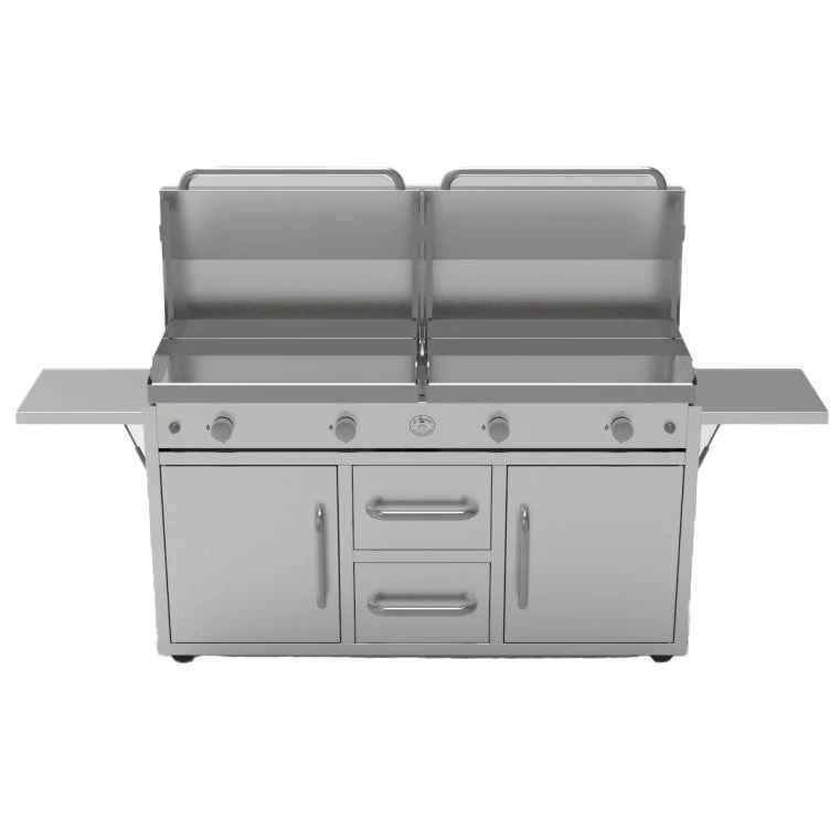 Le Griddle - Portable Cart for GFE160