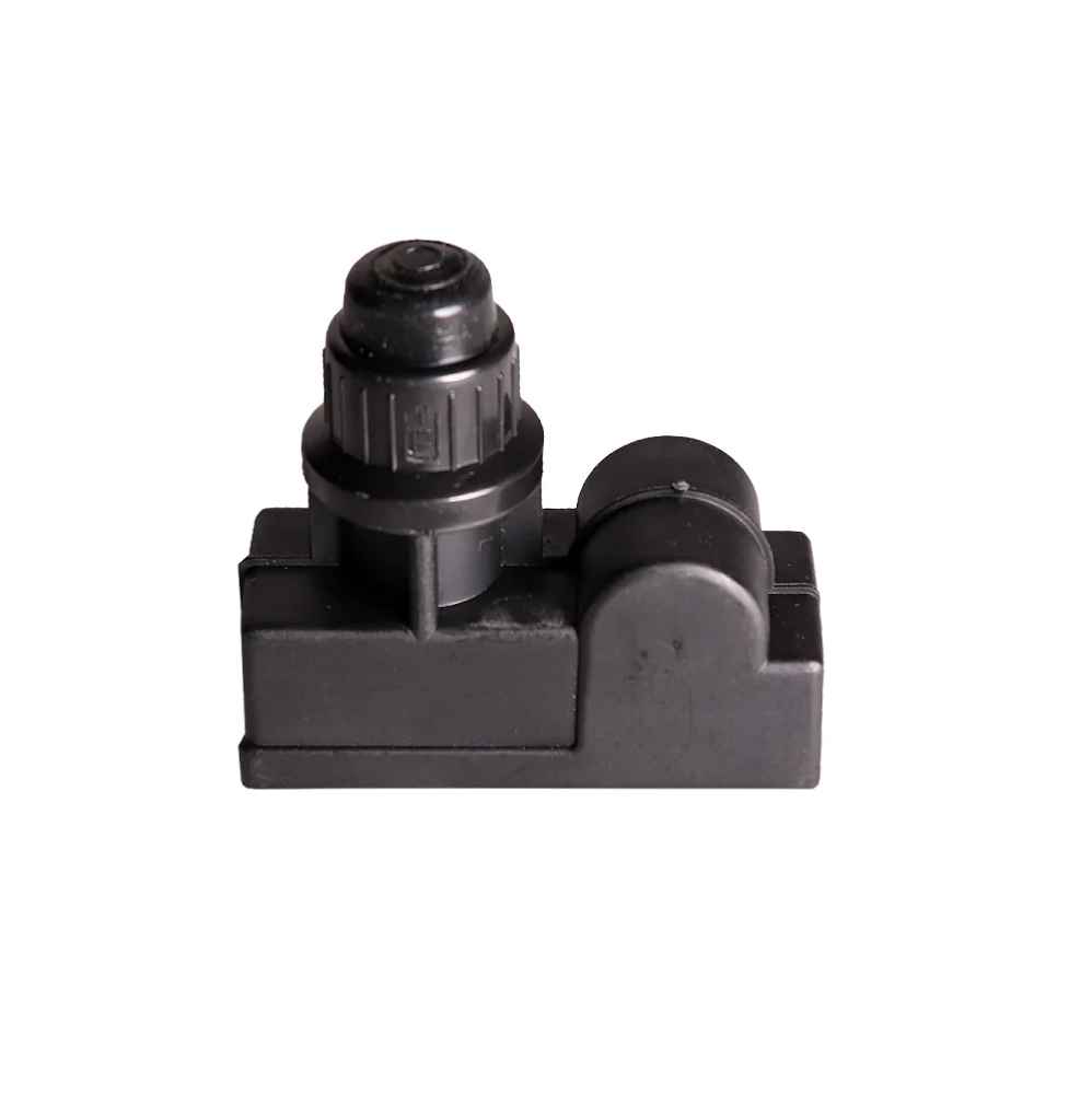 AA Electronic Igniter - 75