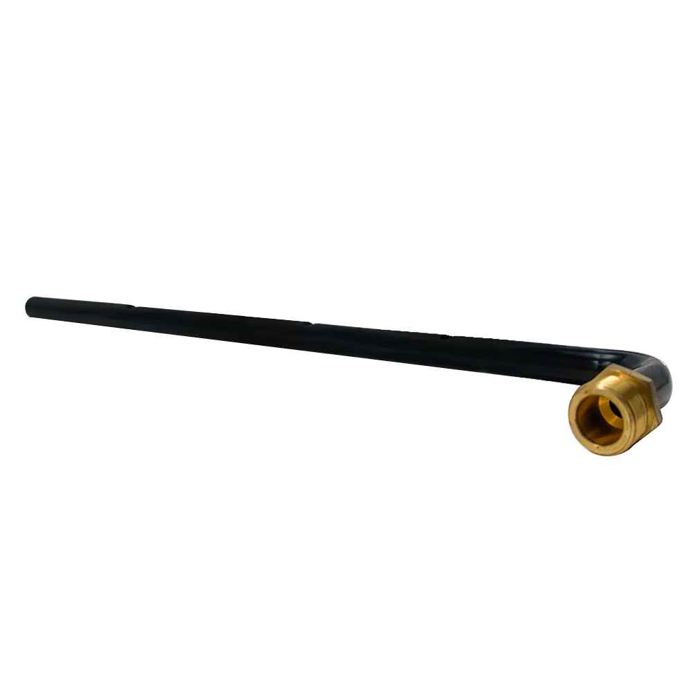 Admission Pipe For GFE105