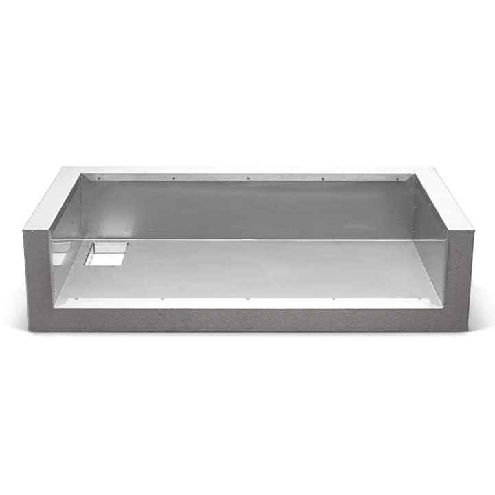 Le Griddle - Insulating Liner for GEE75 & GFE75
