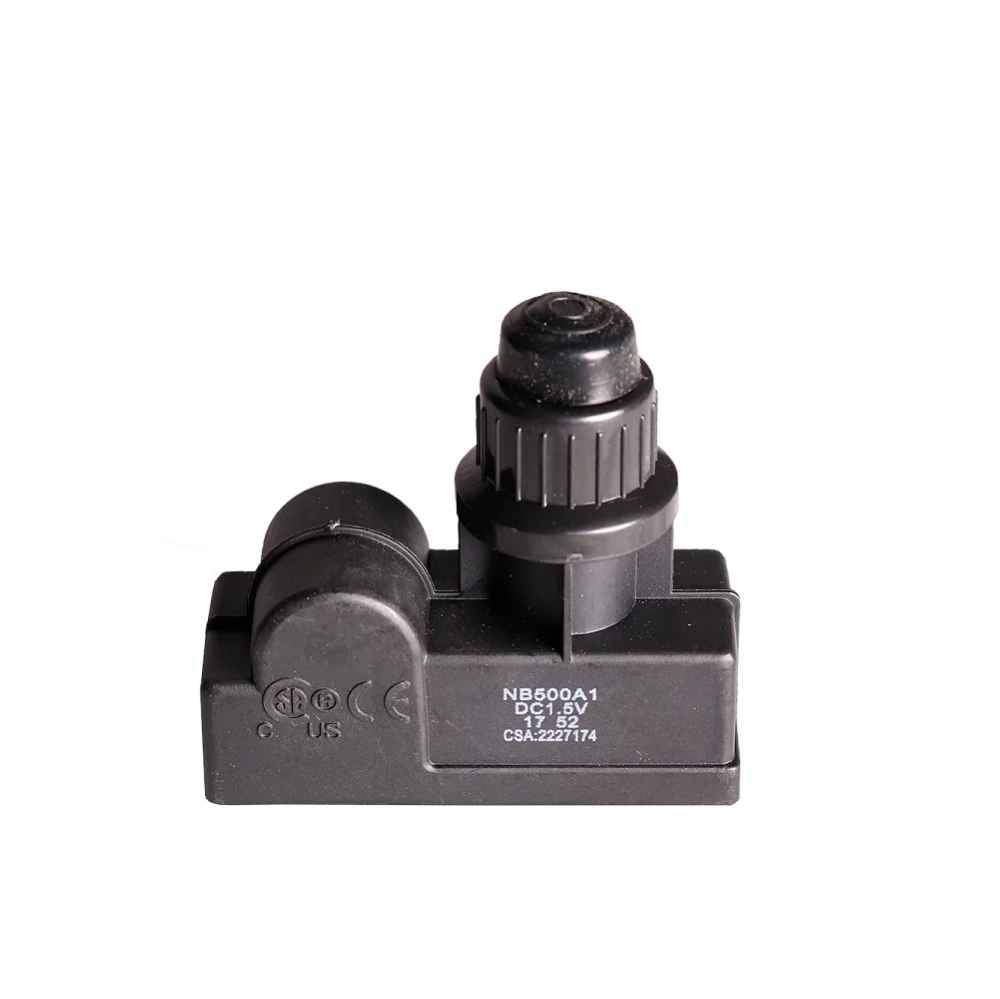 AA Electronic Igniter - 75