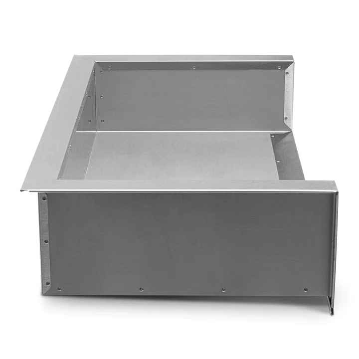 Le Griddle - Insulating Liner for GEE75 & GFE75