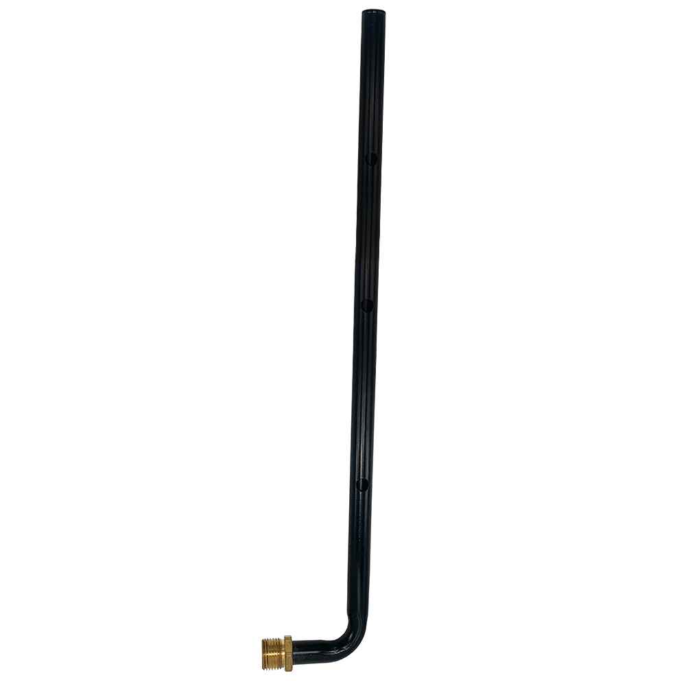 Admission Pipe For GFE40