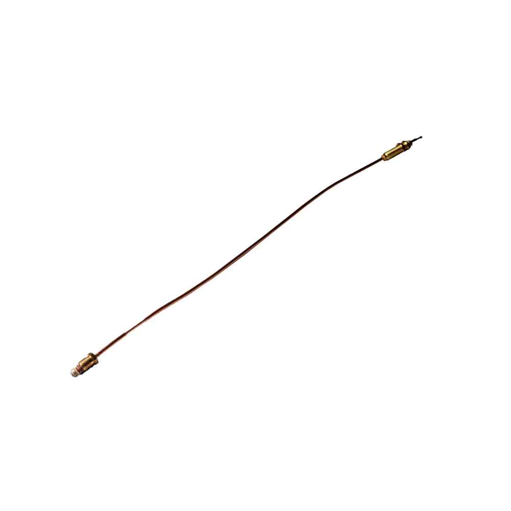 Thermocouple