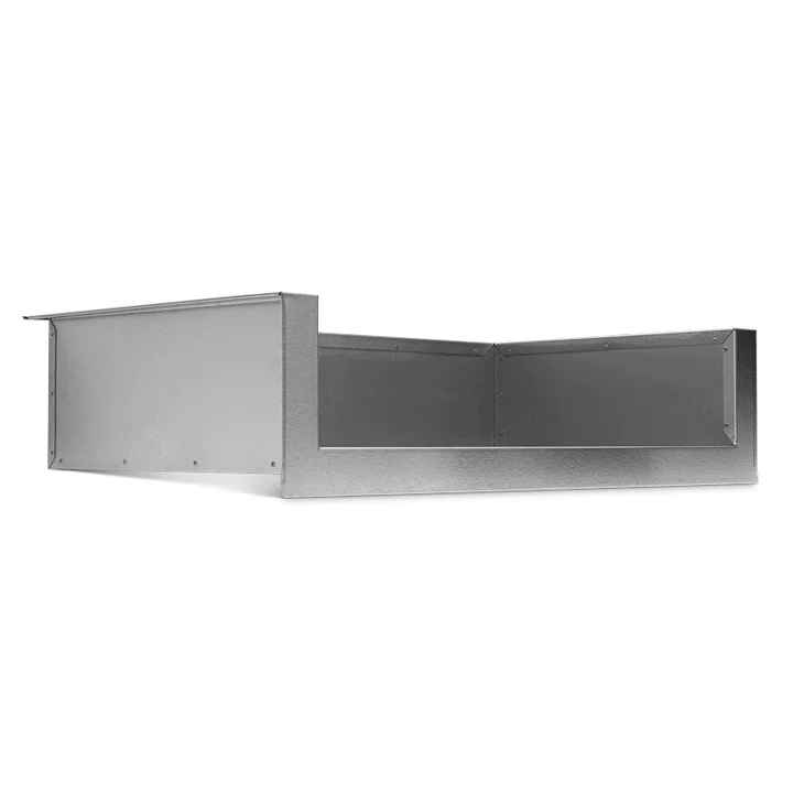 Le Griddle - Insulating Liner for GEE75 & GFE75