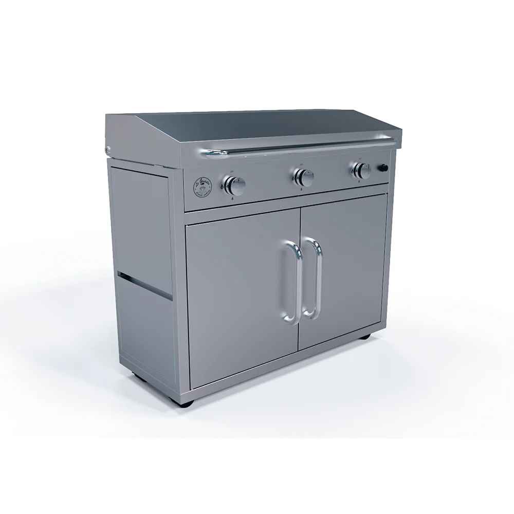 Le Griddle - Lid for GFE105