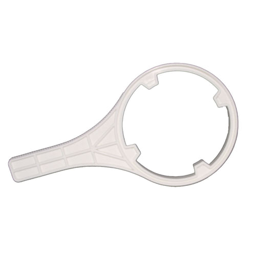 Filter Wrench for 5" and 10" Filter Canisters