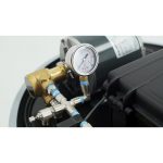 MCS Products 55 Gallon Gold Insect Misting System Kit