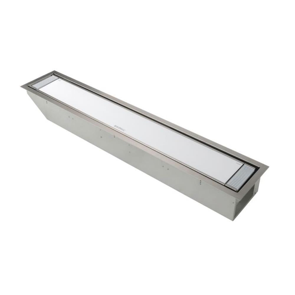 Bromic Ceiling Recess Kit For 2300w Smart Platinum Heater