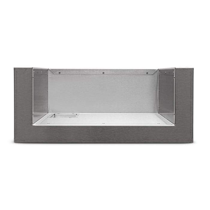 Le Griddle - Insulating Liner for GEE40 & GFE40