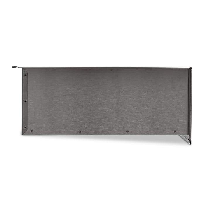 Le Griddle - Insulating Liner for GEE40 & GFE40