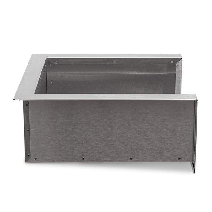 Le Griddle - Insulating Liner for GEE40 & GFE40