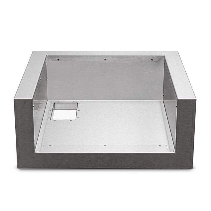 Le Griddle - Insulating Liner for GEE40 & GFE40