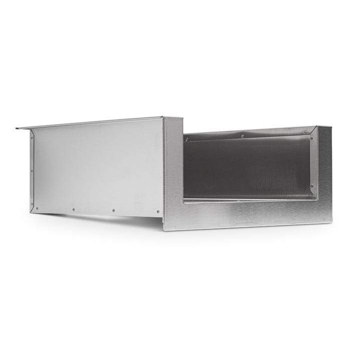 Le Griddle - Insulating Liner for GEE40 & GFE40