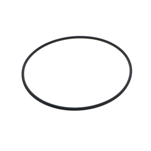 Replacement O-Ring for 5" and 10" Filter Housings