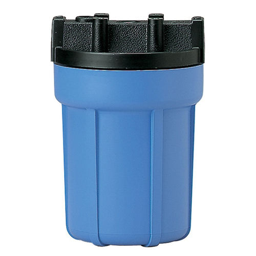 Replacement 5" Filter Housing 3/8" Female NPT Threads