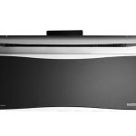 Bromic Platinum Smart-Heat Infrared Gas or Propane Heater 500 Series