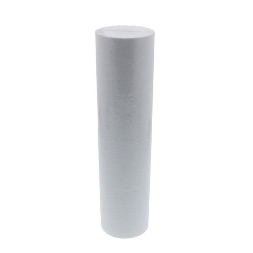 Replacement 10" 5 Micron Filter Element