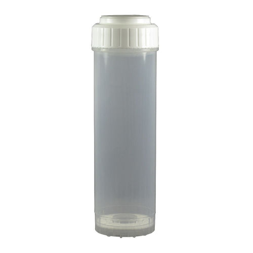 Replacement 10" Anti-Scale Filter Cartridge