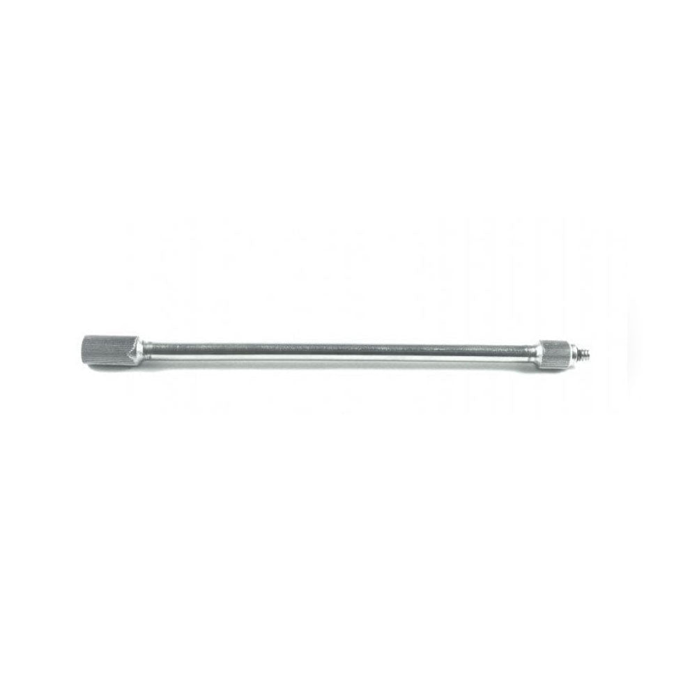 High Pressure 6" Nozzle Extender 10/24 Thread