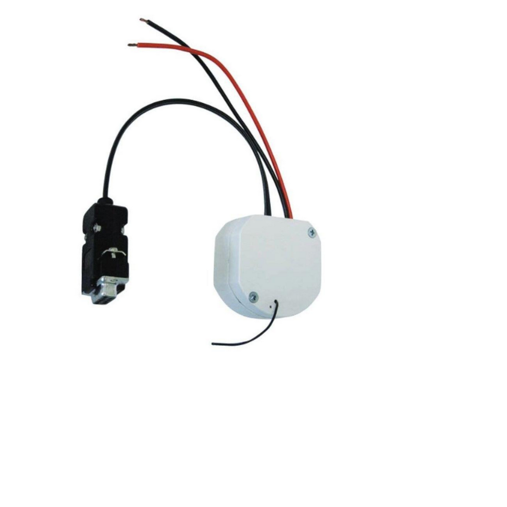 Bromic Smart-Heat Link Home Automation Plugin