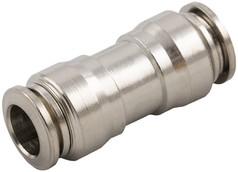 Union - 1/4" Tube
