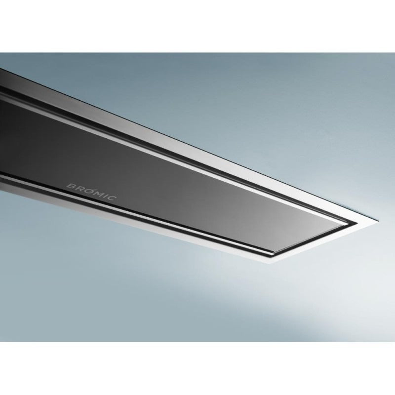 Bromic Platinum Smart Heat Electric Heater