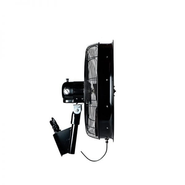 MCS Products Oscillating Misting Fan - Thumbnail 4