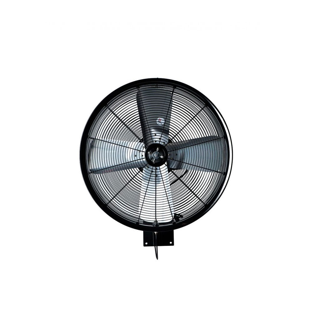 MCS Products Oscillating Misting Fan - Thumbnail 3