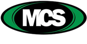 MCS Products logo