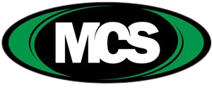 MCS Products