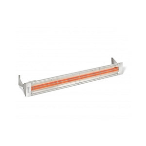 Infratech Wd Series Heater-6000w