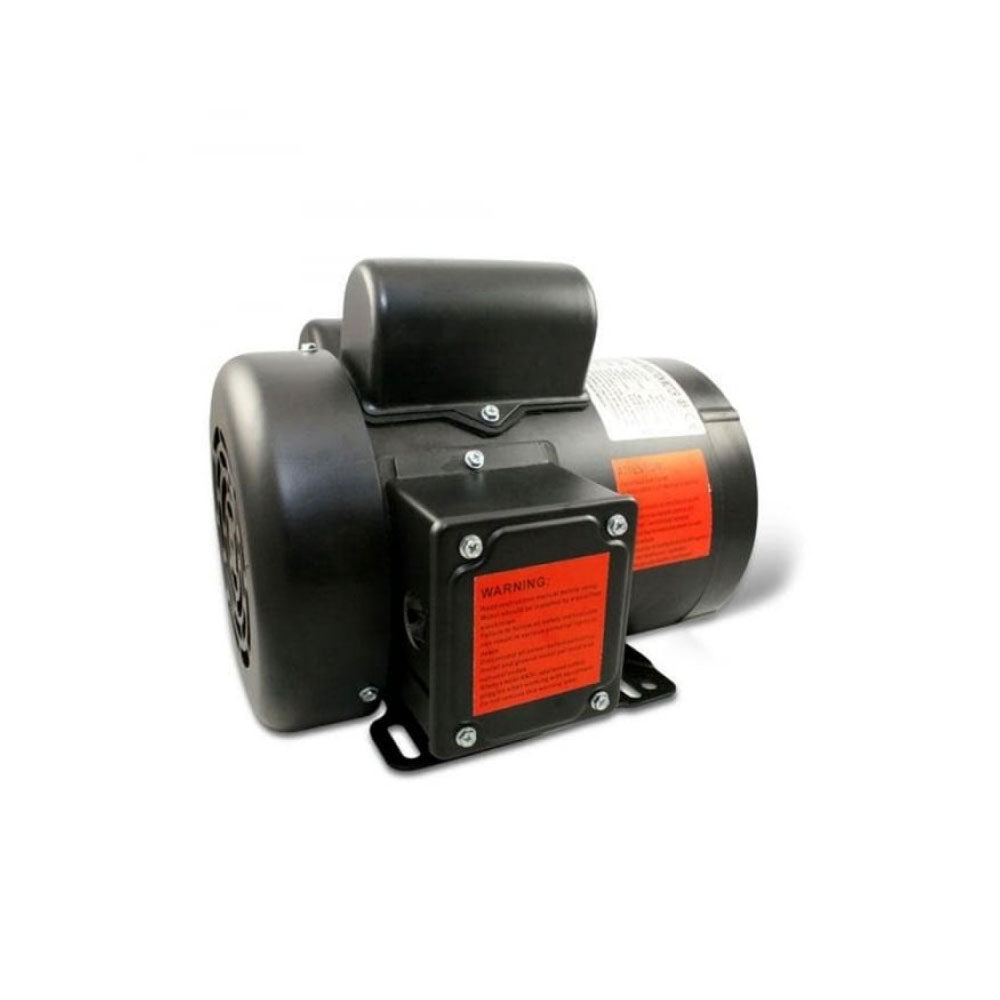 Replacement Motor For Misting Pump