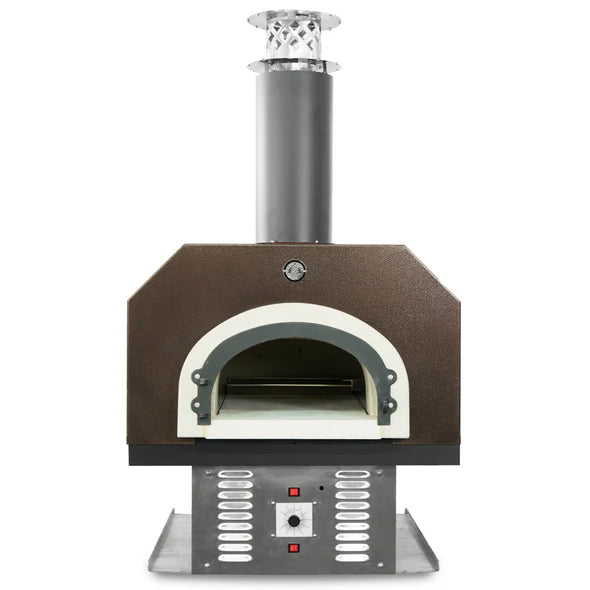 Chicago Brick Oven CBO 750 Countertop Oven