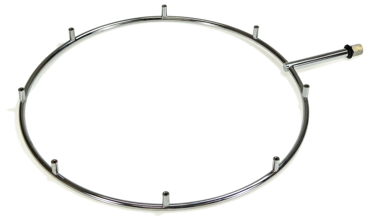 Mist Ring for 24" Misting Fans