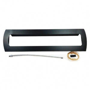Bromic Ceiling Recess Kit For Tungsten Electric 3000 W & 6000 W