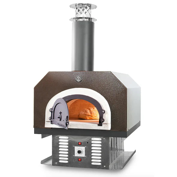 Chicago Brick Oven CBO 750 Countertop Oven - Thumbnail 2