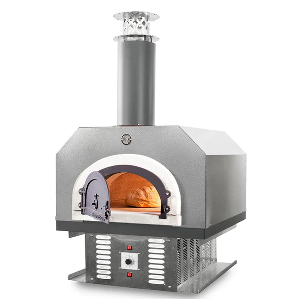 Chicago Brick Oven CBO-750 Pizza Oven