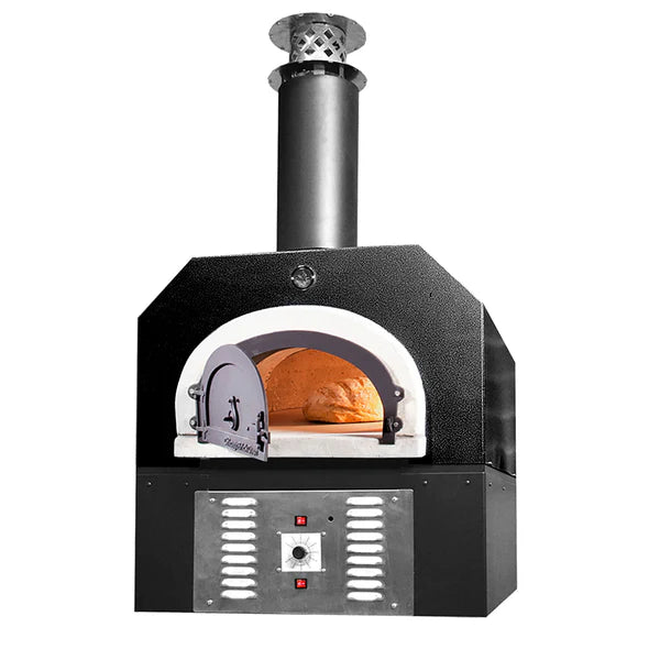 Chicago Brick Oven 750 Hybrid - Thumbnail 3