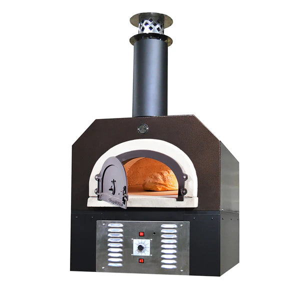 Chicago Brick Oven CBO 750 Countertop Oven - Thumbnail 4