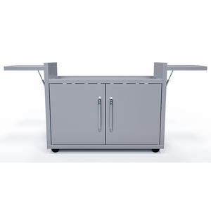 Le Griddle - Portable Cart for GFE105